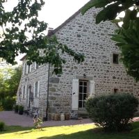 Maison à vendre en France - Keukenkant huis.jpg
